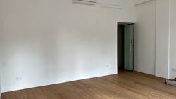 New Bridge Road (D2), Office #621229411